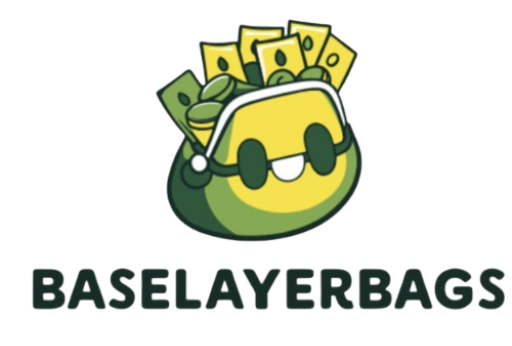 baselayerbags.com